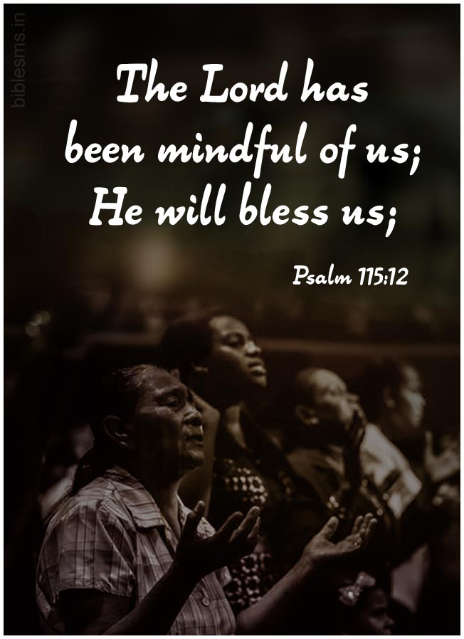 psalm-115-12-daily-bible-verse-daily-bible-verse